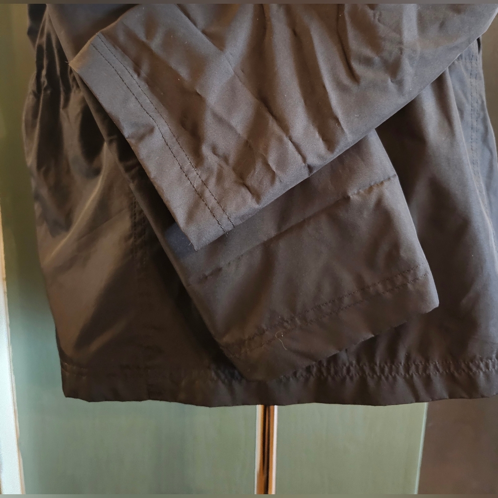 Style & Co Black Jacket - Picture 5 of 8